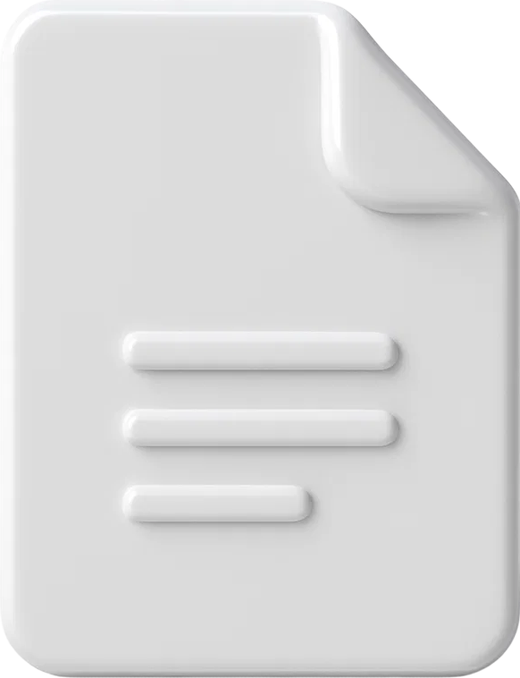 Инструкция пользователя